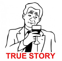 உண்மைச் சம்பவம்