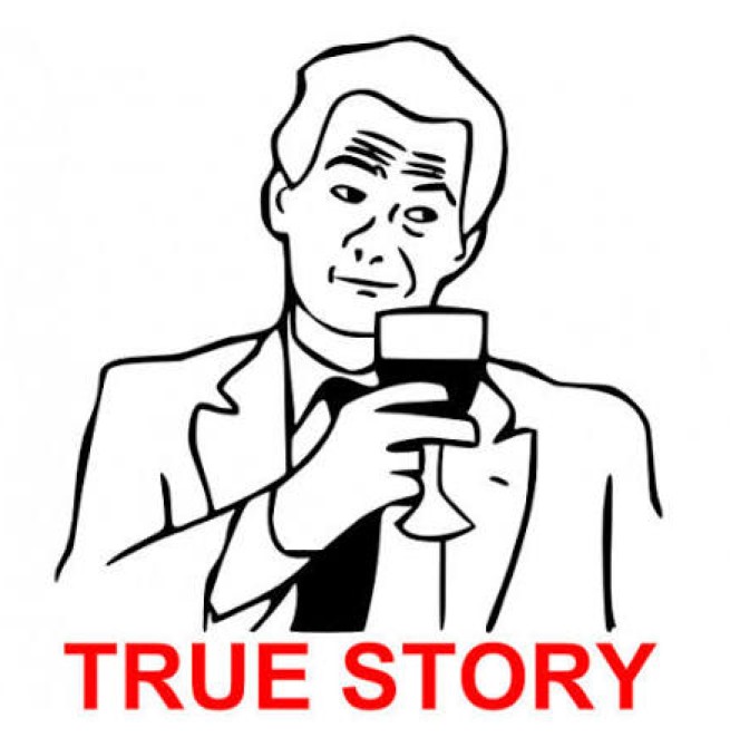 உண்மைச் சம்பவம்