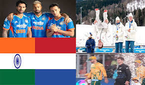 டி-20 உலகக்கோப்பையில் “மகாதேவ்” சூதாட்ட செயலி வாட்ஸ் அப், முகநூல் மூலம் செயல்படுவதாக குற்றச்சாட்டு