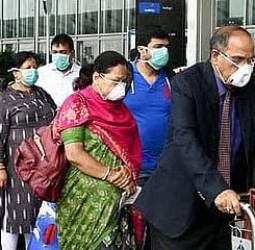 வெளிநாட்டிலிருந்து கொண்டு வரும் ரூ.75,000 வரையிலான பொருள்களுக்கு வரி இல்லை!