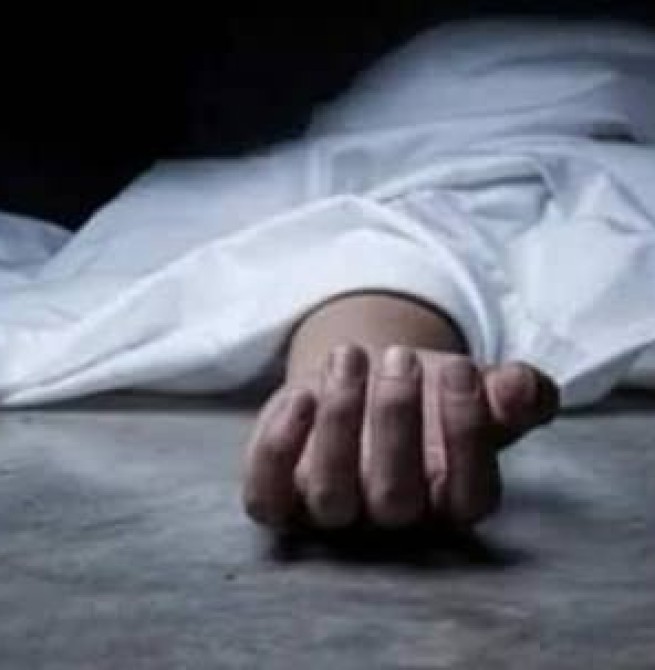 நைஜீரிய சுரங்கத்தில் விஷவாயு கசிவு: 37 தொழிலாளா்கள் உயிரிழப்பு