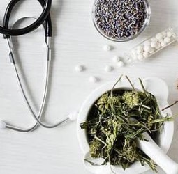 இந்தி மொழியில் யுனானி மருத்துவக் கல்வி: மத்திய பிரதேசத்தில் முதன்முறையாக அமல்