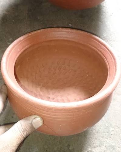 மண்சட்டி வாக்காளர்கள்