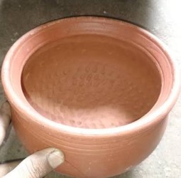 மண்சட்டி வாக்காளர்கள்