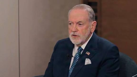 மேற்காசியா முழுவதையும் இஸ்ரேல் கைப்பற்றினால் நன்றாக இருக்கும்” - அமெரிக்க தூதர்