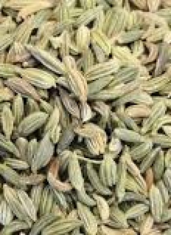 சுகம் தரும் சோம்பு!