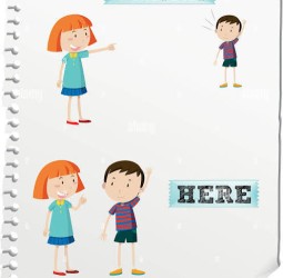 அங்கும் இங்கும்