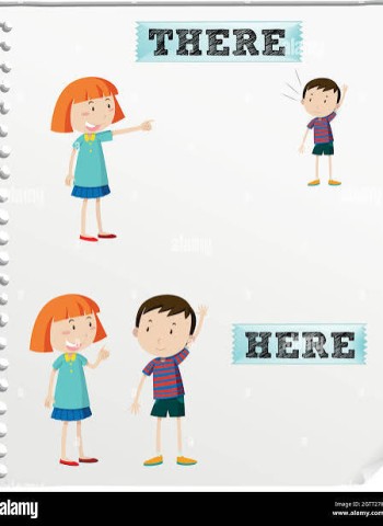 அங்கும் இங்கும்