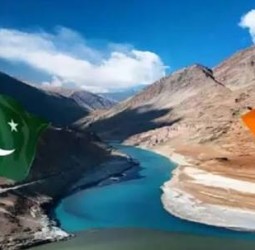 தடுப்பூசிக்காக இந்தியாவைச் சார்ந்திருந்த பாகிஸ்தானுக்கு ஆபரேஷன் சிந்தூருக்குப்பின் பெரும் பின்னடைவு!