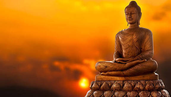 புத்தம்