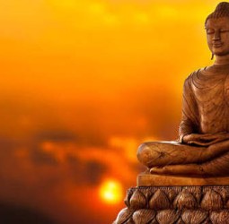 புத்தம்