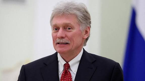 ரகசிய அணு ஆயுத சோதனைகளை நடத்தவில்லை: அமெரிக்க குற்றச்சாட்டுக்கு ரஷ்யா விளக்கம்