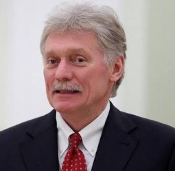 ரகசிய அணு ஆயுத சோதனைகளை நடத்தவில்லை: அமெரிக்க குற்றச்சாட்டுக்கு ரஷ்யா விளக்கம்