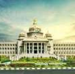 பெங்களூருவில் இரண்டு நாட்களில் சுற்றிப்பார்க்க வேண்டிய இடங்கள்!