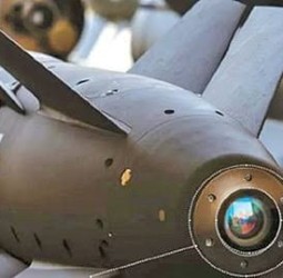 ரஃபேல் போர் விமானத்தில் பயன்படுத்தப்படும் ஹேமர் ஏவுகணையை இந்தியாவில் தயாரிக்க திட்டம்