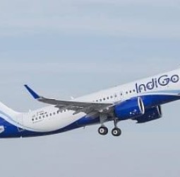 விமான சேவை குளறுபடி விவகாரம்: இண்டிகோவுக்கு எதிராக சிசிஐ விரிவான விசாரணைக்கு உத்தரவு