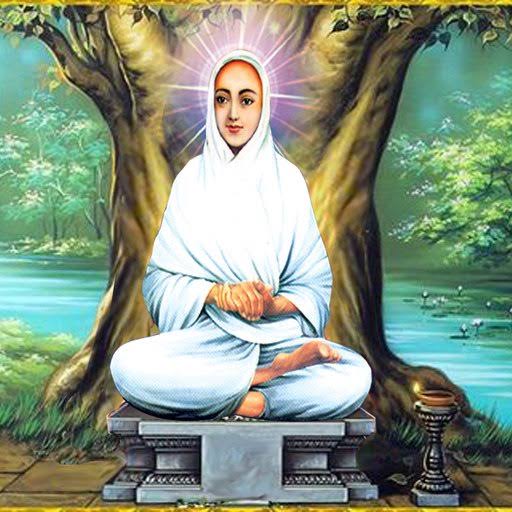 வள்ளலார் பாதையில் வாழ்