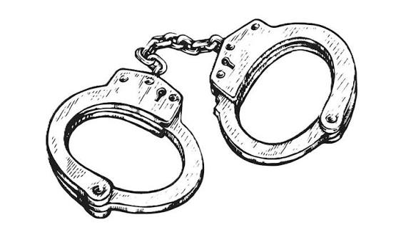 பள்ளி மாணவிக்கு பாலியல் தொல்லை: தலைமை ஆசிரியர் கைது