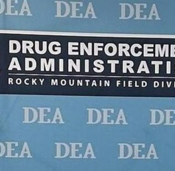 பார்மசி பெயரில் போதை பொருட்கள் விற்கும் சர்வதேச கும்பலின் 200+ இணையதளங்கள் அமெரிக்காவில் முடக்கம்