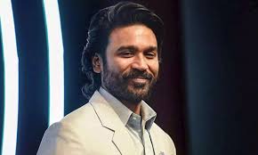 திரைப்பட விருதுகள் அறிவிப்பு: அரசுக்கு நடிகர் தனுஷ் நன்றி!