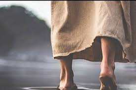 உயிர் கொடுத்து விடுமா