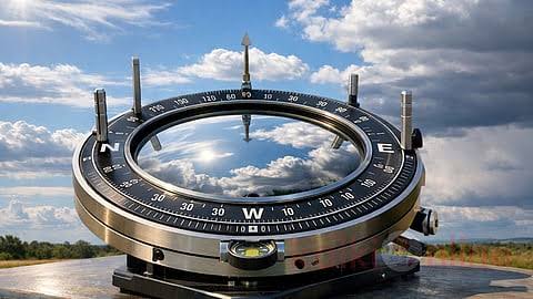 மழையோ, புயலோ, சூறைக்காற்றோ... மேகங்களை வைத்தே கண்டுபிடிப்பது எப்படி?