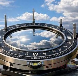 மழையோ, புயலோ, சூறைக்காற்றோ... மேகங்களை வைத்தே கண்டுபிடிப்பது எப்படி?