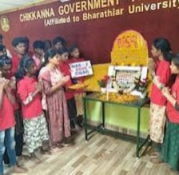 தந்தையின் ஈமச்சடங்கிற்கு வந்த ராணுவ வீரர் உயிரிழப்பு