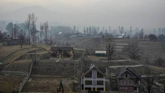 பஹல்காம் தாக்குதலுக்குப் பிறகு காஷ்மீரில் மூடப்பட்ட சுற்றுலாத் தலங்கள் திறப்பு