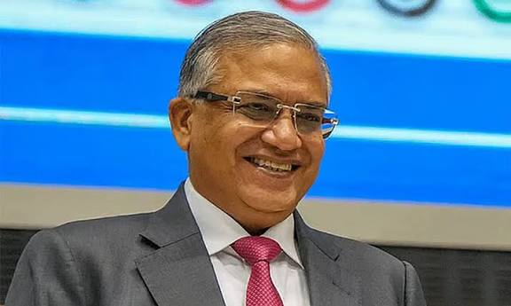 தமிழக சட்டமன்ற தேர்தல் தொடர்பாக ஆலோசனை நடத்த தலைமை   தேர்தல் கமிஷனர் ஞானேஷ்குமார் வருகிற 26, 27-ந் தேதிகளில் சென்னை வருகை