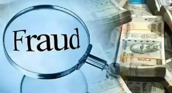 வெளிநாட்டுக்கு வேலைக்கு அனுப்புவதாக ரூ.1.35 கோடி மோசடி