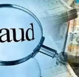 வெளிநாட்டுக்கு வேலைக்கு அனுப்புவதாக ரூ.1.35 கோடி மோசடி