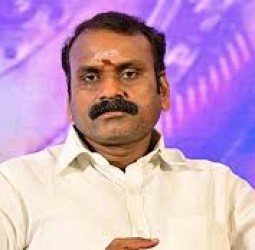 கடந்த 5 ஆண்டுகளில் 71,963 திரைப்படங்களுக்கு தணிக்கை சான்றிதழ்கள்: மத்திய மந்திரி எல்.முருகன்