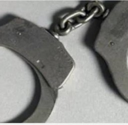 சென்​னை​யில் 2 நாட்களில் போதைப் பொருள் விற்பனை செய்த, கடத்​திய 105 பேர் கைது