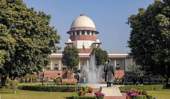 நாடு முழுவதும் பெண் நீதிபதிகள் எண்ணிக்கை என்ன? - மக்களவையில் சட்டத்துறை அமைச்சர் பதில்