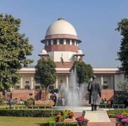 நாடு முழுவதும் பெண் நீதிபதிகள் எண்ணிக்கை என்ன? - மக்களவையில் சட்டத்துறை அமைச்சர் பதில்