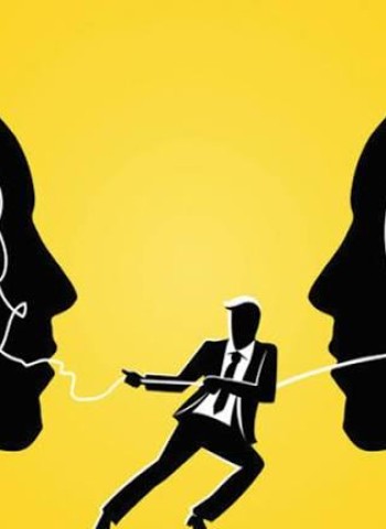 சிக்கல் இல்லா வாழ்வு