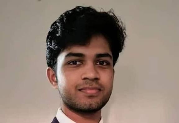 அமெரிக்காவில் இந்திய மாணவர் மாயம் - போலீசார் விசாரணை