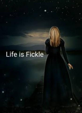 *வாழ்க்கை நிலையற்றது*