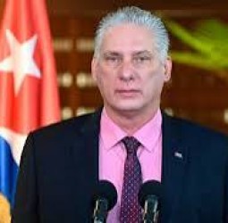 அமெரிக்காவுடன் பேச்சுவார்த்தை நடத்த தயார்; ஆனால் அச்சுறுத்தல்களுக்கு அடிபணிய மாட்டோம்”