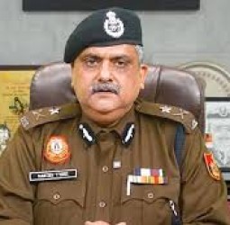 807 பேர் காணாமல் போன விவகாரம்; பயப்பட தேவையில்லை - டெல்லி போலீசார்