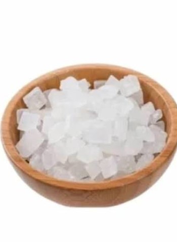 கல்கண்டு