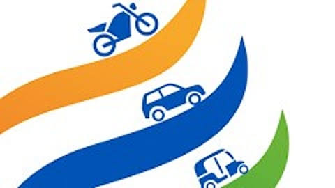 மத்திய அரசின் பாரத் டாக்ஸி! 30% குறைந்த கட்டணத்தில் கார், ஆட்டோ, பைக் பயணம்..!