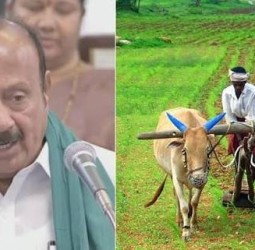 தமிழக இடைக்கால வேளாண் பட்ஜெட் 2026: முக்கிய அம்சங்கள் என்னென்ன?