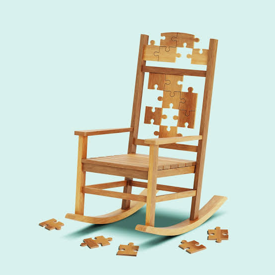 கட்டாய ஓய்வு பெற்ற பொருட்கள்