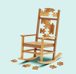 கட்டாய ஓய்வு பெற்ற பொருட்கள்