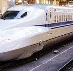 இனி 1.13 மணி நேரத்தில் சென்னை - பெங்களூரு பயணம்: அஷ்வினி வைஷ்ணவ்