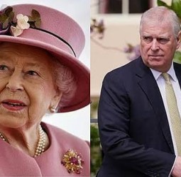 ஒப்பந்தம் செய்யாவிட்டால் ஈரான் மோசமான விளைவுகளை சந்திக்க நேரிடும்: டிரம்ப் கடும் எச்சரிக்கை!