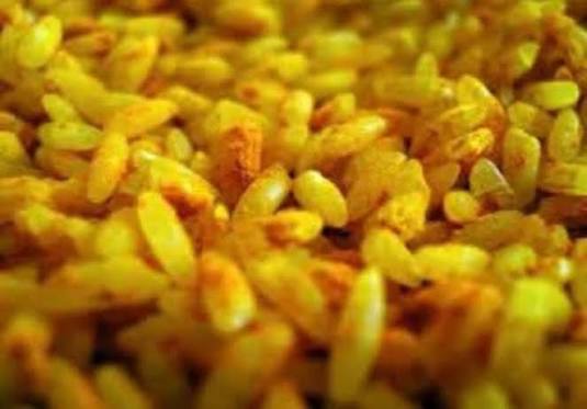 அக்ஷதை (அட்சதை) மகிமை