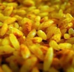 அக்ஷதை (அட்சதை) மகிமை